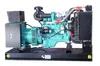 High Quality Diesel Generator Price Lis
