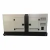 High Quality Electric Generator 230 V / 5kw Diesel 5kVA 5000W Silent Diesel Generator