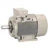 High Quality Generator 36012358 Automotive Starter AC Motor Scrap for Sale