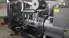 High Quality Shanghai Kaipu Engine Gensetor Set 400kw Diesel Generator Set