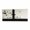 High Quality Sound Proof Silent Diesel Generator