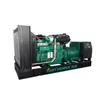 High Quality Weifang Soundproof Portable Diesel Generator for Home Use