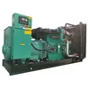 Home Generator Diesel 5kVA Diesel Generator