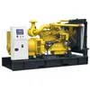 Kentpower 3 Phase Sdec 50Hz Diesel Engine Made in China Cheap 90kw 99kVA Open Diesel Generator