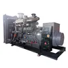 New Energy Generator MPPT Input Two-Way 800W Quick LiFePO4 Portable Power Station 800W