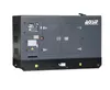 OEM Factory 100 125 110 137 kVA Kw Diesel Power Electric Generator Priceno Reviews Yet