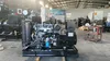 OEM Factory Power Sdec Power Diesel 30kw 35kw Container Generating Set Power Generator Set