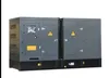 Plantas Electrica 500 550 Kw kVA Electricity Generation Silent Generator