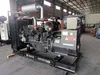 Popular Silent Diesel Generating Set Diesel Generator Set China Shanghai 200kw Generator Set