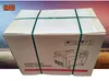 Portable Digital Silent Inverter Generator 5kw 10kw Power Mini Electric Gasoline Generator Set
