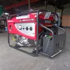 Portable Generator 5kw Digital Silent Generator