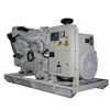 Power Generation 1000kVA Generator 800kw Marine Generator Diesel