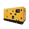 Selling 20kVA 30kVA 40kVA 50kVA Three-Phase Diesel Generator Set