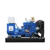 Silent Diesel Generator/Diesel Generator India/Silent Type Diesel Generator Set