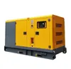 Silent Diesel Generator Kipor Diesel Generatorhot
