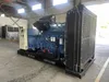 Silent Diesel Generator Set Three Phase 50Hz 1000kw Diesel Emergency Generator Set