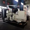 Silent Diesel Generator Set and Low Noise Dongfanghong Diesel Generator 80kw Electric Power Diesel Generator Set