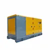 Silent Diesel Generatoror with Strong Power