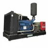 Silent Style Diesel Generator Set Price 35kw Diesel Generator