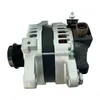 Small Generator Alternator for Cars