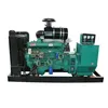 Stirling Engine Dynamo Generator Low Price Generator