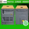 Super Quiet Series 5kw 10kw Silent Inverter Portable Generator Set