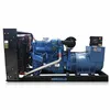 Super Silent Diesel Generator 500kVA Silent Price China Diesel Generator