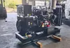 Super Silent Generator Diesel 30kw 35kw Container Generating Set Power Generator Set