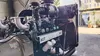 Super Silent Hyundai Engine Generator Set 500kw 625kVA