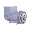 Synchronous Brushless Alternator Generator 200kw 250kVA 100% Copper Wire Generator