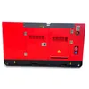 The Factory Supplies 120kw Generator Set Diesel Generator Engine Sp-120DC Generator Set