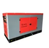 Weichai Marine Diesel Generator for Boat Ship
