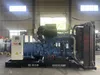 Yuchai Engine Diesel Generator Set AC 3 Phase 1000kw
