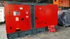 Yuchai Super Silent Electric Generator Set 250kw Diesel Generator Set Super Silent Generator Set