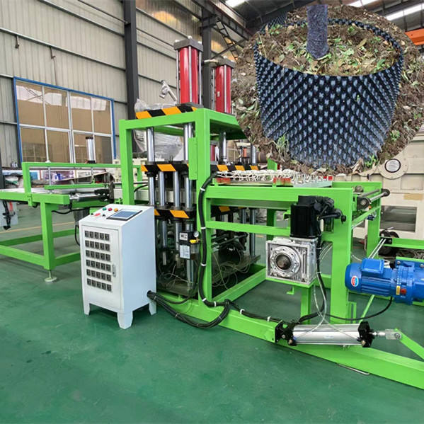 Root Controller Processing Plastic Thermoforming Machine Customizable Controller Making Machinery