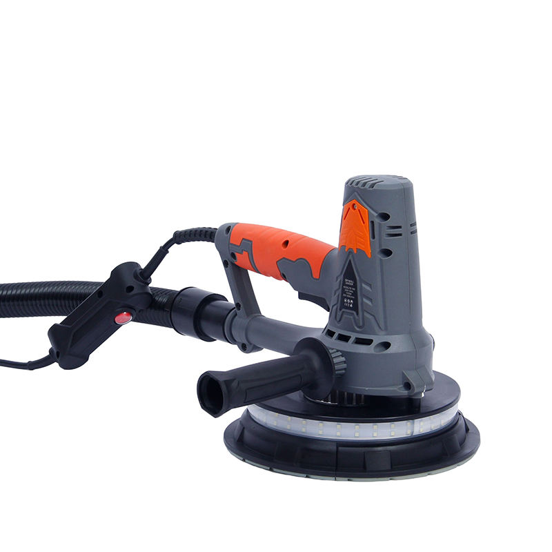 Big Discount Sander Machine 50hz Electric Rotary Sander Wholesale Brushless Orbital Sanders